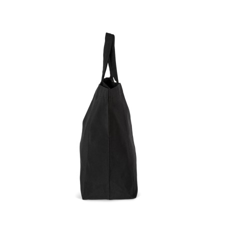 Made in France shopping bag