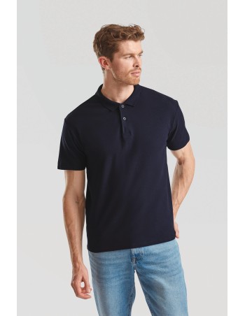 Polo original hombre 2