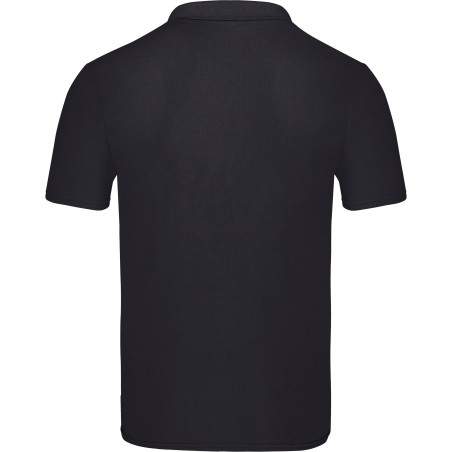 Original men s polo shirt