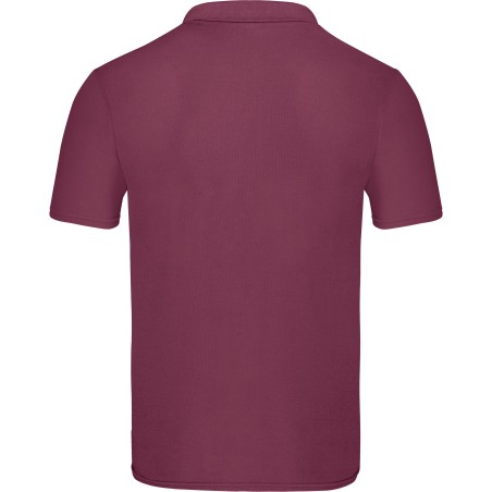 Original men s polo shirt