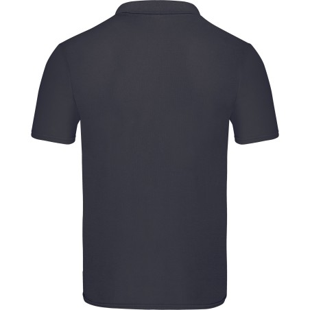 Polo original hombre