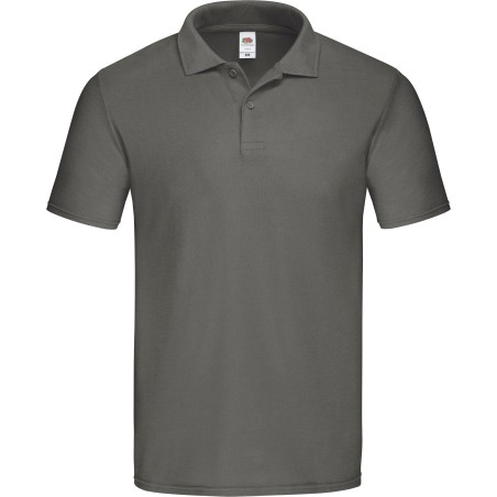 Original men s polo shirt