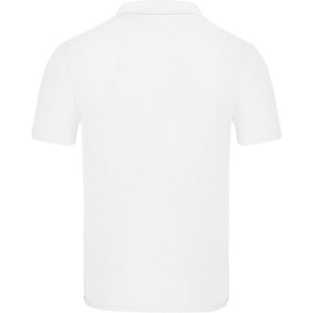 Polo original hombre