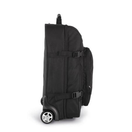 Cabin trolley