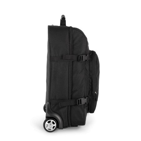Trolley de cabina