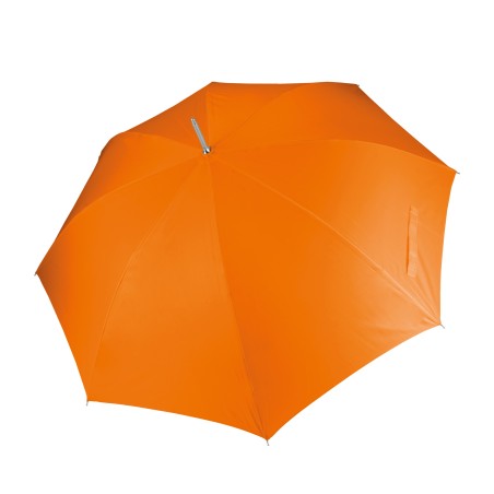 Golf umbrella