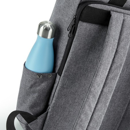 Mochila reciclada para ordenador 