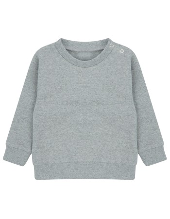 Kids\\\' eco-friendly sweatshirt 2