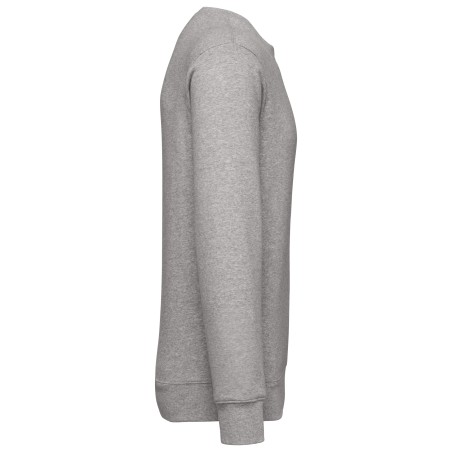 Unisex Round neck Sweatshirt