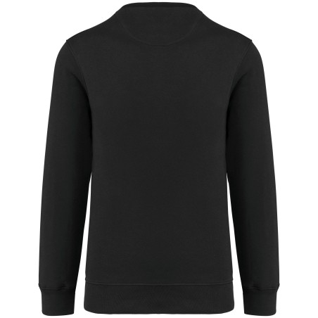 Unisex Round neck Sweatshirt