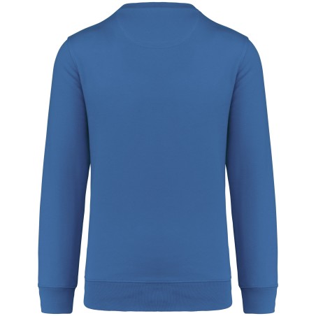 Unisex Round neck Sweatshirt