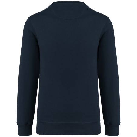 Unisex Round neck Sweatshirt