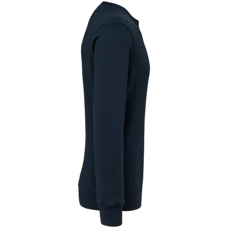 Unisex Round neck Sweatshirt