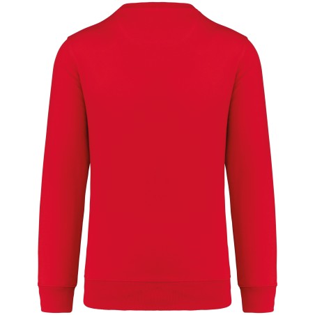 Unisex Round neck Sweatshirt