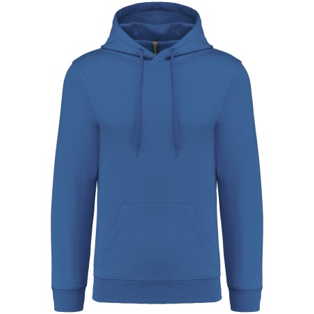 Unisex Hooded Sweatshirt