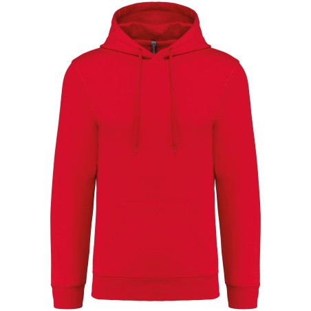 Unisex Hooded Sweatshirt