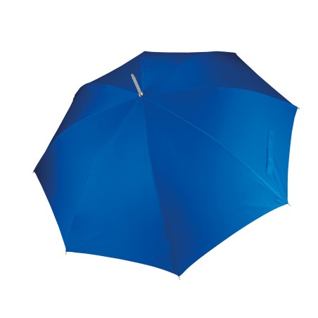 Golf umbrella