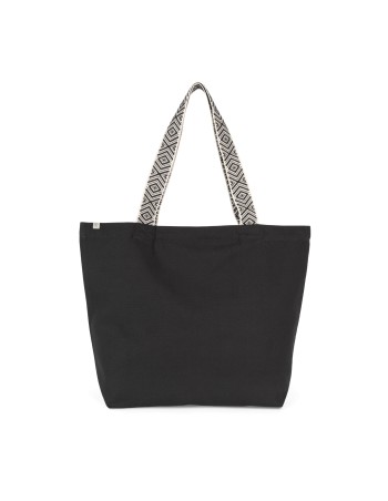 Bolsa shopper grande reciclada 2