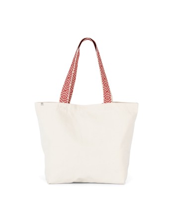 POLO DE MANGA LARGA MUJER 100% ALGODÓN