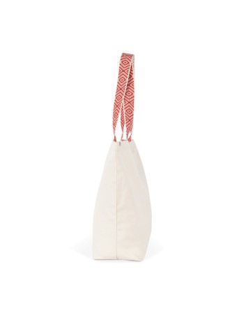 POLO DE MANGA LARGA MUJER 100% ALGODÓN 2