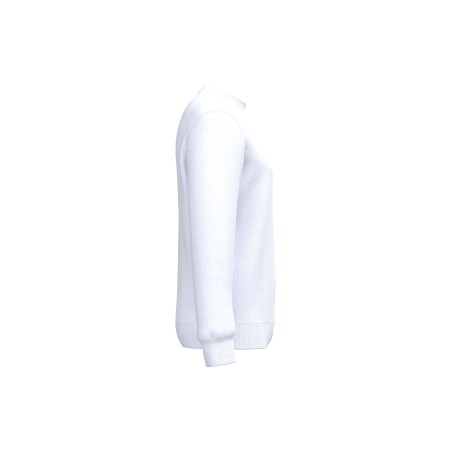 Unisex crew neck Sweatshirt