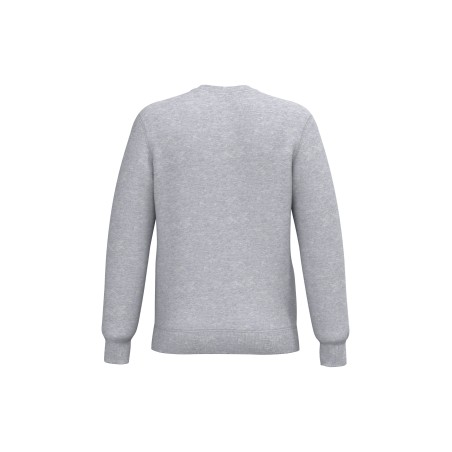 Unisex crew neck Sweatshirt