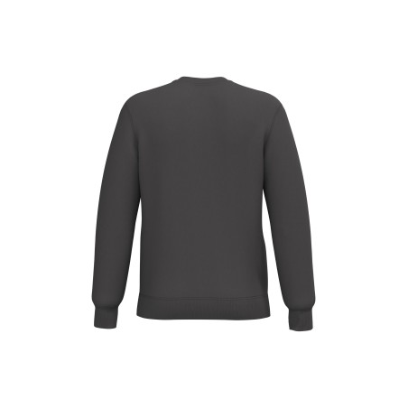 Unisex crew neck Sweatshirt