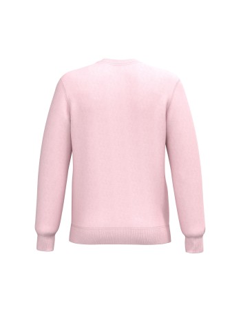 Eco-friendly men\\\'s polo shirt
