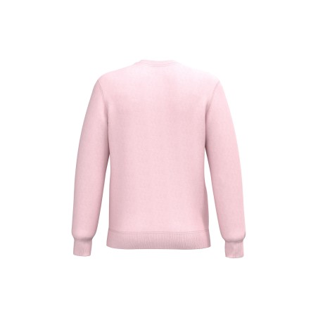 Unisex crew neck Sweatshirt