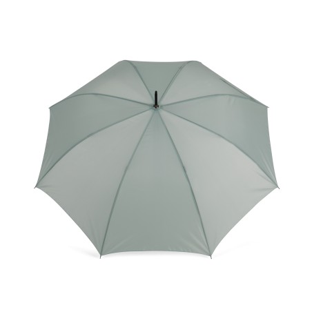 Golf umbrella