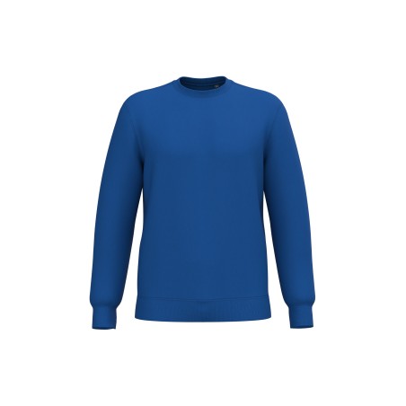 Unisex crew neck Sweatshirt