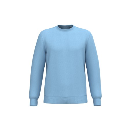 Unisex crew neck Sweatshirt