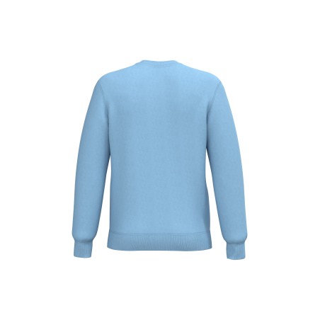 Unisex crew neck Sweatshirt
