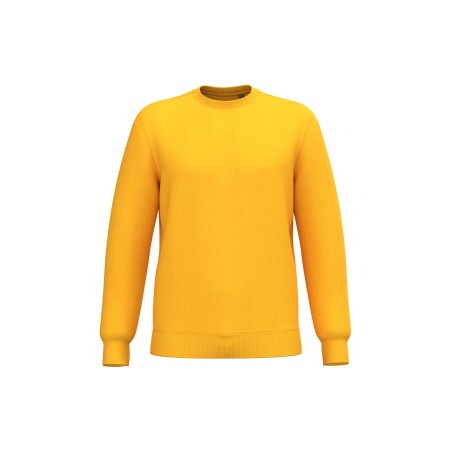 Unisex crew neck Sweatshirt