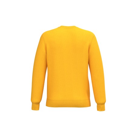 Unisex crew neck Sweatshirt
