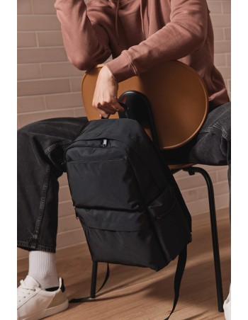 KIALMA by K-loop business/travel backpack