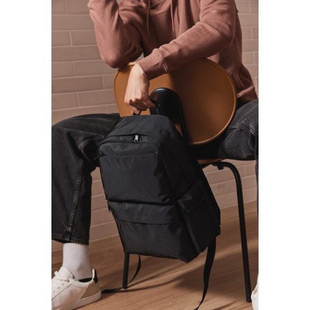 KIALMA by K-loop business/travel backpack