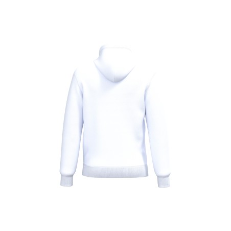 Unisex hoodie sweatshirt