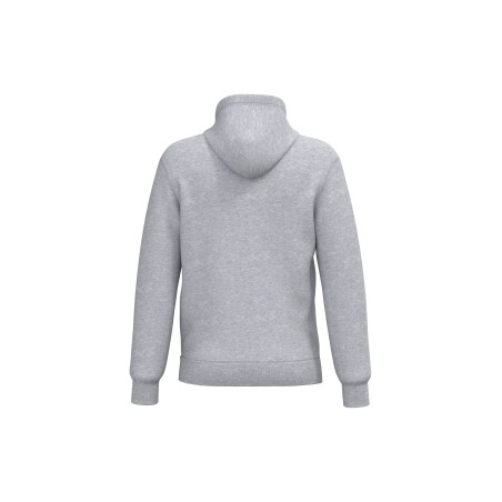 Unisex hoodie sweatshirt