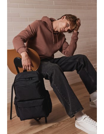 KIALMA by K-loop business/travel backpack 2