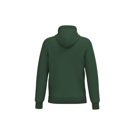 Unisex hoodie sweatshirt