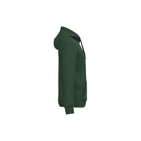 Unisex hoodie sweatshirt