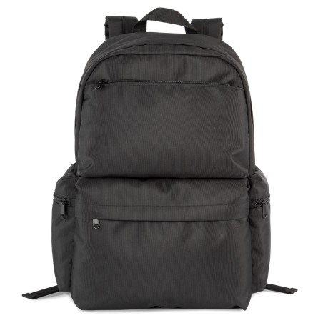 Mochila business Kialma de K-loop