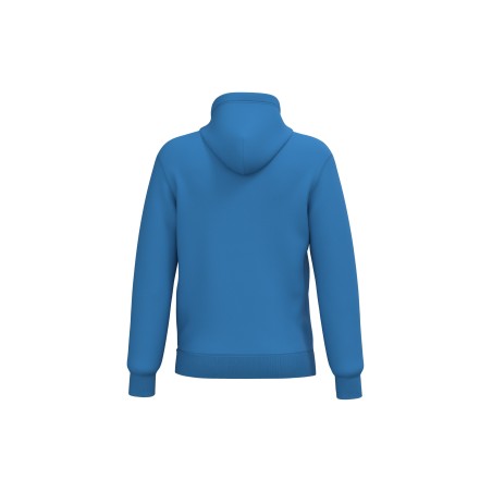 Unisex hoodie sweatshirt