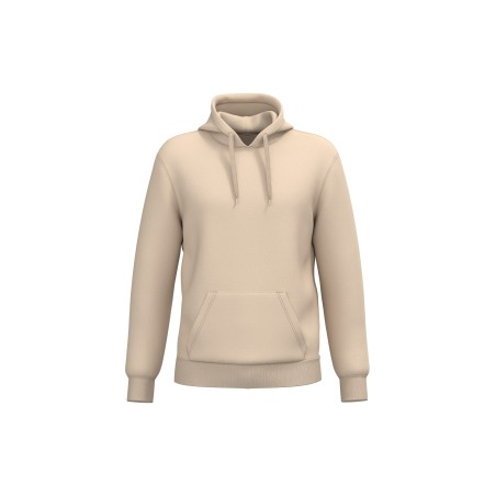 Unisex hoodie sweatshirt
