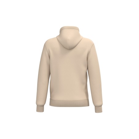Unisex hoodie sweatshirt