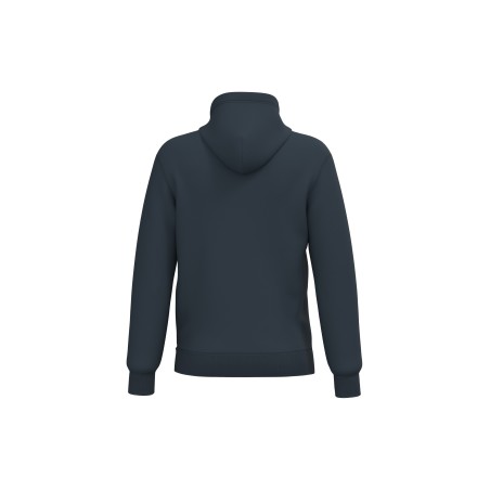 Sudadera con capucha reciclada unisex
