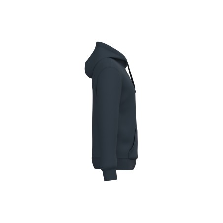 Unisex hoodie sweatshirt