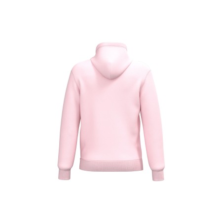 Unisex hoodie sweatshirt