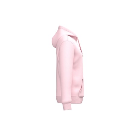 Unisex hoodie sweatshirt